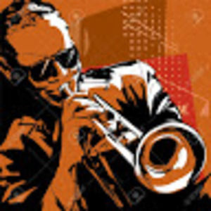 Meet your Posher, Seth